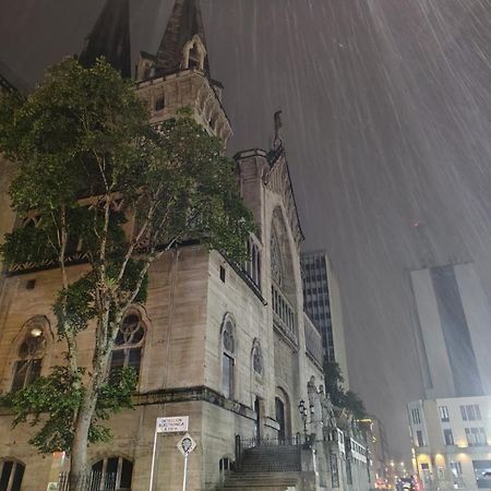 Hotel Slow Montecarlo 马尼萨莱斯 外观 照片