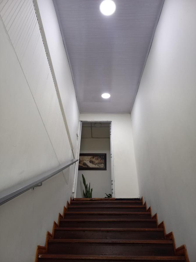 Hotel Slow Montecarlo 马尼萨莱斯 外观 照片