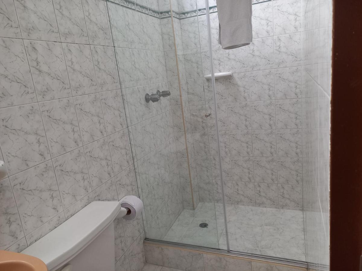 Hotel Slow Montecarlo 马尼萨莱斯 外观 照片